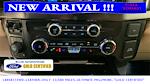 Used 2024 Ford F-250 Lariat Crew Cab for sale #116017 - photo 44