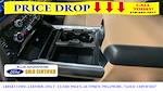 Used 2024 Ford F-250 Lariat Crew Cab for sale #116017 - photo 46