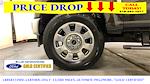 Used 2024 Ford F-250 Lariat Crew Cab for sale #116017 - photo 48
