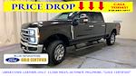 Used 2024 Ford F-250 Lariat Crew Cab for sale #116017 - photo 49