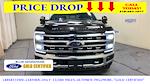 Used 2024 Ford F-250 Lariat Crew Cab for sale #116017 - photo 50