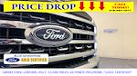 Used 2024 Ford F-250 Lariat Crew Cab for sale #116017 - photo 51