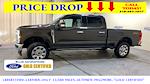 Used 2024 Ford F-250 Lariat Crew Cab for sale #116017 - photo 7