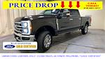 Used 2024 Ford F-250 Lariat Crew Cab for sale #116017 - photo 8