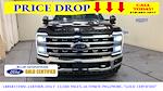 Used 2024 Ford F-250 Lariat Crew Cab for sale #116017 - photo 9