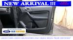 2019 Ford Ranger SuperCrew Cab 4WD Pickup for sale #116024 - photo 12