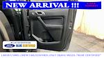 2019 Ford Ranger SuperCrew Cab 4WD Pickup for sale #116024 - photo 15