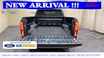 2019 Ford Ranger SuperCrew Cab 4WD Pickup for sale #116024 - photo 22