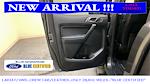 2019 Ford Ranger SuperCrew Cab 4WD Pickup for sale #116024 - photo 24