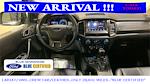 2019 Ford Ranger SuperCrew Cab 4WD Pickup for sale #116024 - photo 26