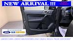 2019 Ford Ranger SuperCrew Cab 4WD Pickup for sale #116024 - photo 27