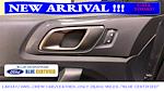 2019 Ford Ranger SuperCrew Cab 4WD Pickup for sale #116024 - photo 28