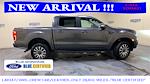 2019 Ford Ranger SuperCrew Cab 4WD Pickup for sale #116024 - photo 5