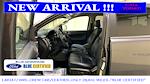2019 Ford Ranger SuperCrew Cab 4WD Pickup for sale #116024 - photo 30