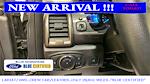 2019 Ford Ranger SuperCrew Cab 4WD Pickup for sale #116024 - photo 32