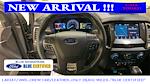 2019 Ford Ranger SuperCrew Cab 4WD Pickup for sale #116024 - photo 33