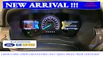 2019 Ford Ranger SuperCrew Cab 4WD Pickup for sale #116024 - photo 36