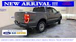 2019 Ford Ranger SuperCrew Cab 4WD Pickup for sale #116024 - photo 6