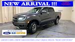 2019 Ford Ranger SuperCrew Cab 4WD Pickup for sale #116024 - photo 45