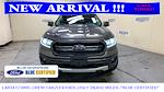 2019 Ford Ranger SuperCrew Cab 4WD Pickup for sale #116024 - photo 46