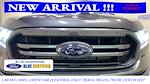 2019 Ford Ranger SuperCrew Cab 4WD Pickup for sale #116024 - photo 47