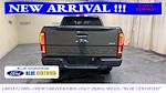 2019 Ford Ranger SuperCrew Cab 4WD Pickup for sale #116024 - photo 2