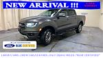 2019 Ford Ranger SuperCrew Cab 4WD Pickup for sale #116024 - photo 8