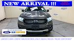 2019 Ford Ranger SuperCrew Cab 4WD Pickup for sale #116024 - photo 9