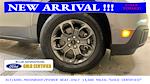 2023 Ford Maverick SuperCrew Cab AWD Pickup for sale #116030 - photo 10