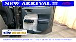 2023 Ford Maverick SuperCrew Cab AWD Pickup for sale #116030 - photo 14