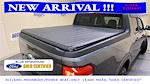 2023 Ford Maverick SuperCrew Cab AWD Pickup for sale #116030 - photo 17