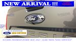 2023 Ford Maverick SuperCrew Cab AWD Pickup for sale #116030 - photo 19