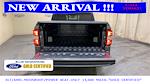 2023 Ford Maverick SuperCrew Cab AWD Pickup for sale #116030 - photo 21