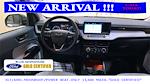 2023 Ford Maverick SuperCrew Cab AWD Pickup for sale #116030 - photo 26