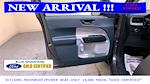2023 Ford Maverick SuperCrew Cab AWD Pickup for sale #116030 - photo 28