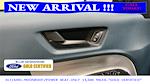 2023 Ford Maverick SuperCrew Cab AWD Pickup for sale #116030 - photo 29