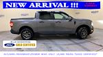2023 Ford Maverick SuperCrew Cab AWD Pickup for sale #116030 - photo 3
