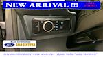 2023 Ford Maverick SuperCrew Cab AWD Pickup for sale #116030 - photo 33