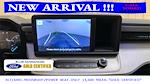 2023 Ford Maverick SuperCrew Cab AWD Pickup for sale #116030 - photo 39