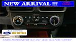 2023 Ford Maverick SuperCrew Cab AWD Pickup for sale #116030 - photo 40