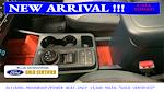 2023 Ford Maverick SuperCrew Cab AWD Pickup for sale #116030 - photo 41