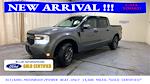 2023 Ford Maverick SuperCrew Cab AWD Pickup for sale #116030 - photo 45