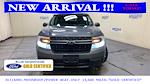 2023 Ford Maverick SuperCrew Cab AWD Pickup for sale #116030 - photo 46
