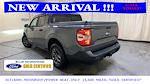 2023 Ford Maverick SuperCrew Cab AWD Pickup for sale #116030 - photo 6