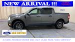 2023 Ford Maverick SuperCrew Cab AWD Pickup for sale #116030 - photo 7