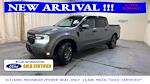 2023 Ford Maverick SuperCrew Cab AWD Pickup for sale #116030 - photo 8