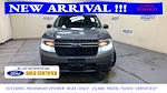 2023 Ford Maverick SuperCrew Cab AWD Pickup for sale #116030 - photo 9
