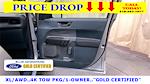 Used 2023 Ford Maverick XL SuperCrew Cab for sale #116034 - photo 12