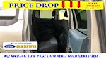 Used 2023 Ford Maverick XL SuperCrew Cab for sale #116034 - photo 15