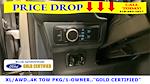 Used 2023 Ford Maverick XL SuperCrew Cab for sale #116034 - photo 29